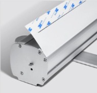 Standard Plus Stand